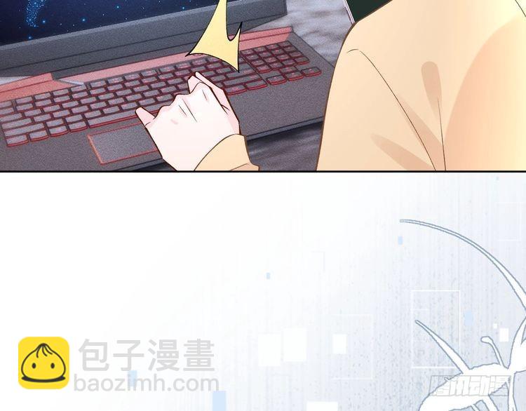 第307 他身上的香水味68