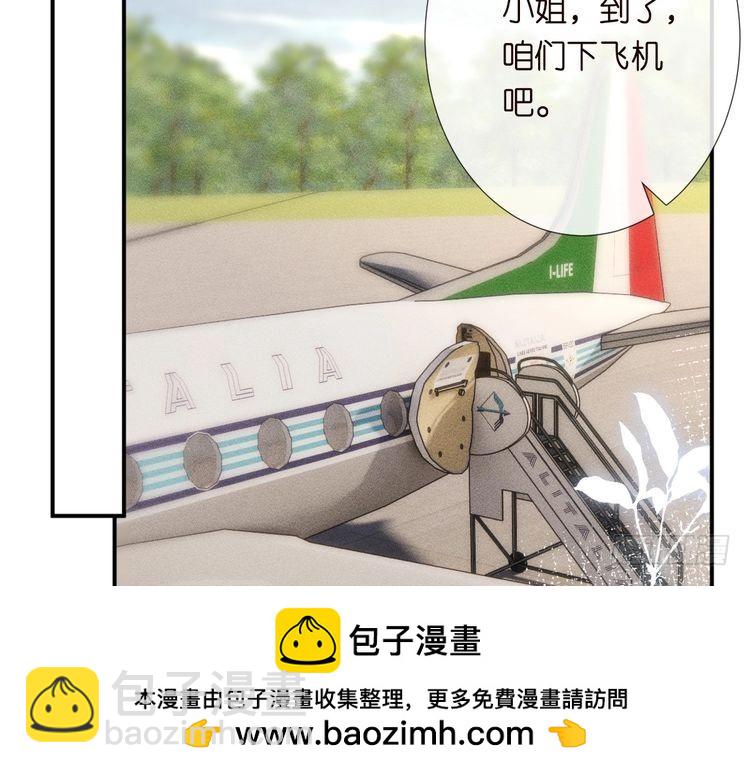 第308 需要我脱裤子吗107