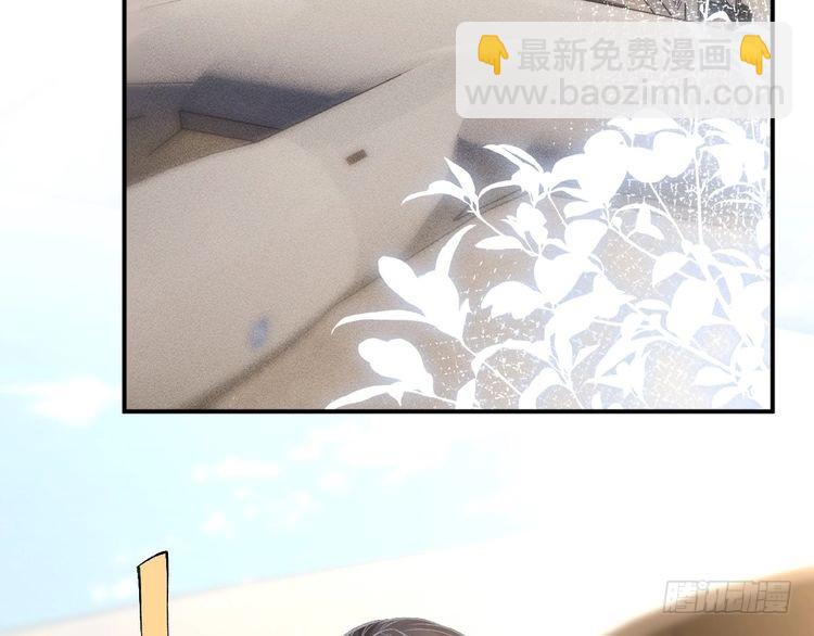 第308 需要我脱裤子吗108