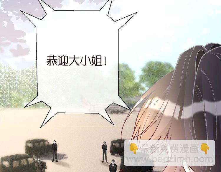 第308 需要我脱裤子吗111
