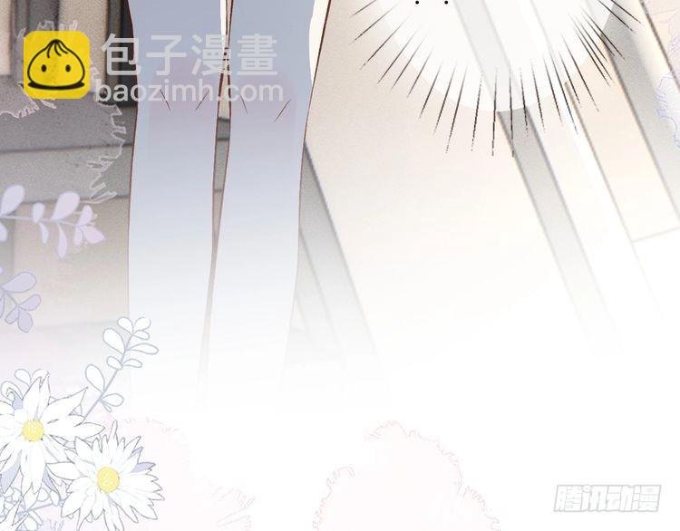 第308 需要我脱裤子吗119