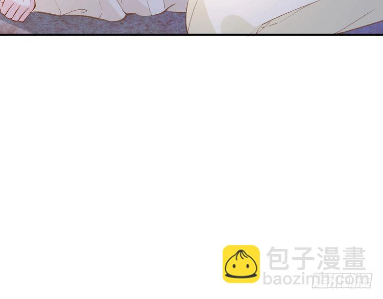 第308 需要我脱裤子吗24