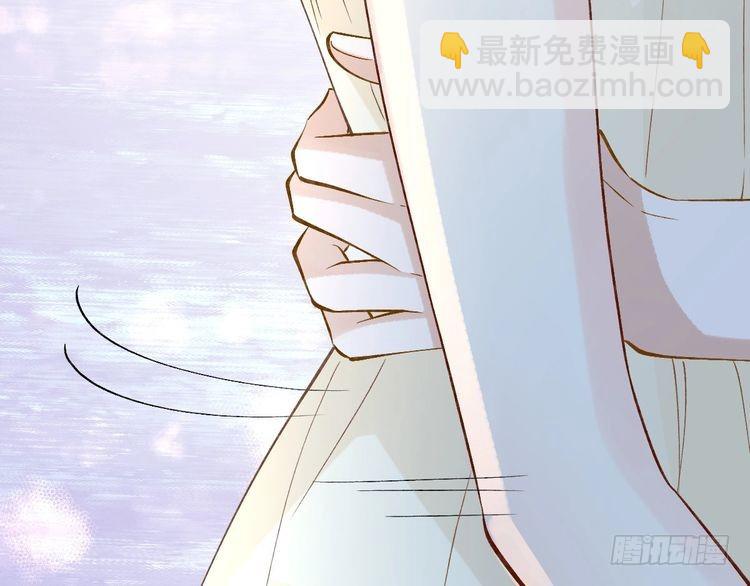 第308 需要我脱裤子吗29