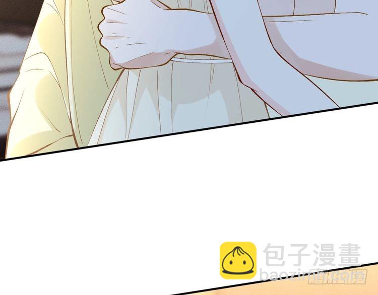 第308 需要我脱裤子吗32
