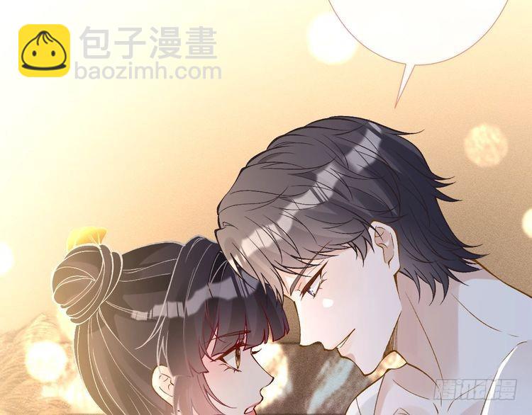 第308 需要我脱裤子吗35