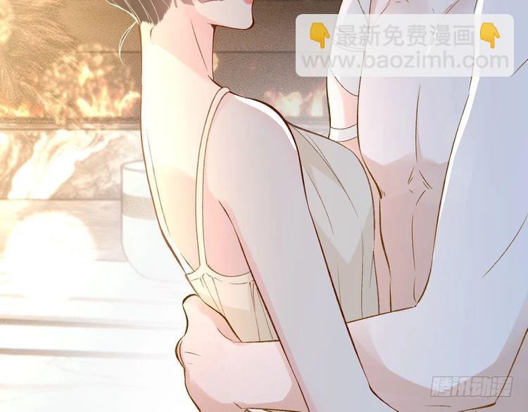 第308 需要我脱裤子吗36