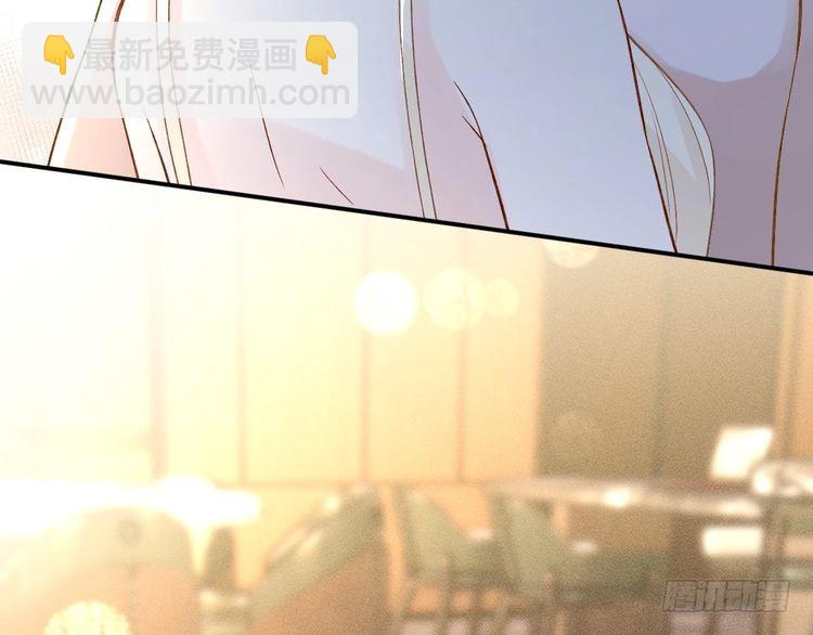第308 需要我脱裤子吗39
