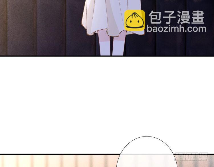 第308 需要我脱裤子吗44