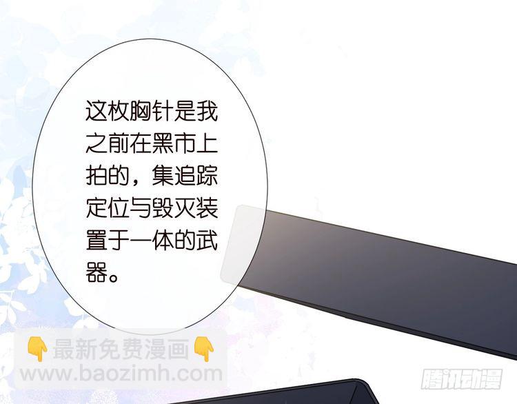 第308 需要我脱裤子吗48
