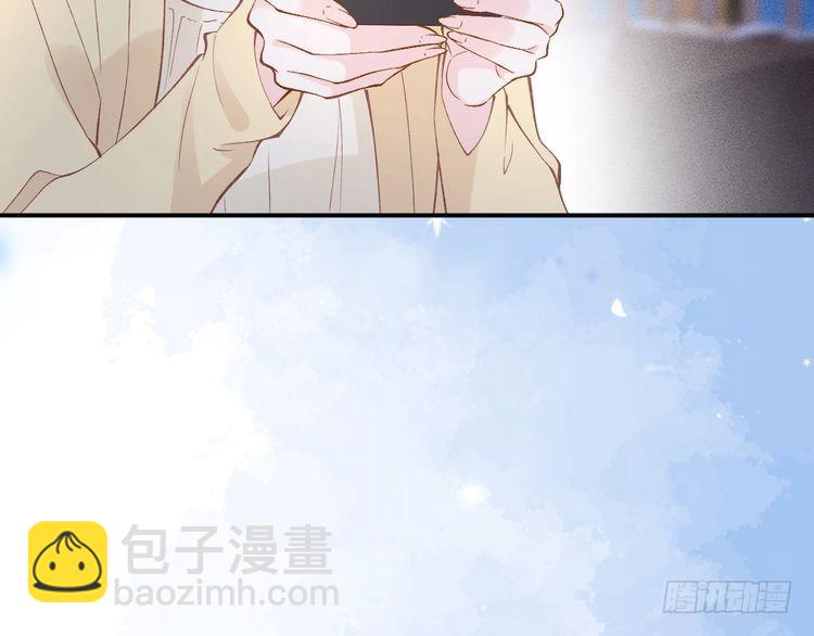 第308 需要我脱裤子吗56