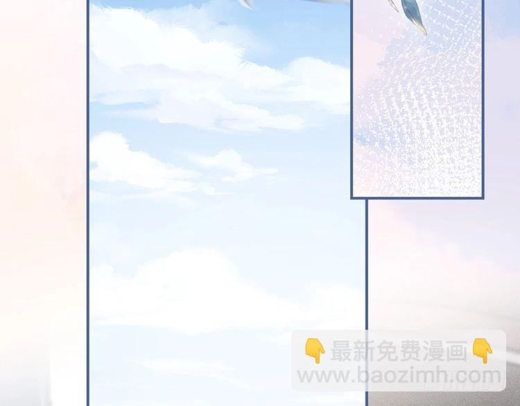 第308 需要我脱裤子吗58
