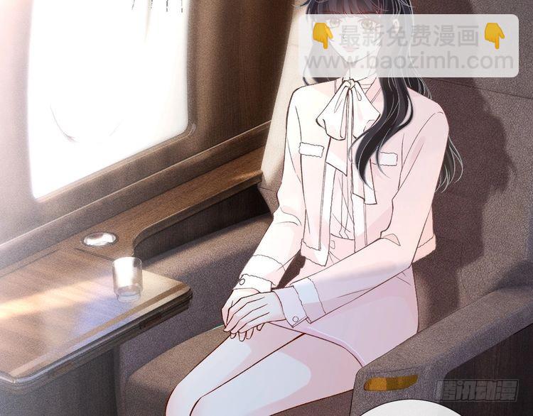 第308 需要我脱裤子吗62