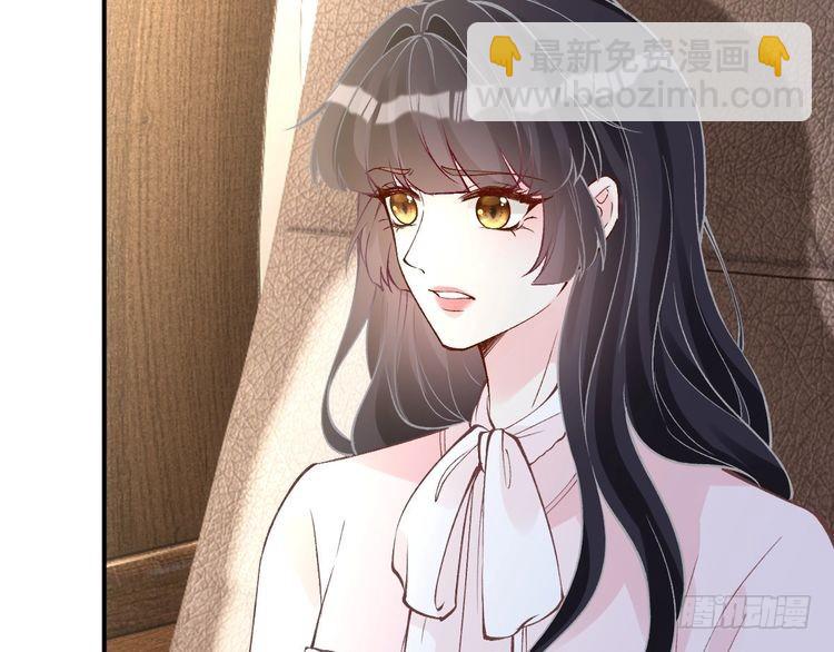 第308 需要我脱裤子吗68