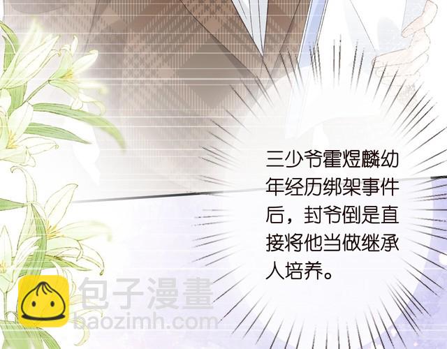 第308 需要我脱裤子吗80