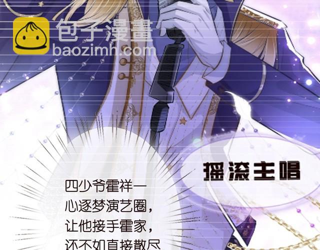 第308 需要我脱裤子吗84