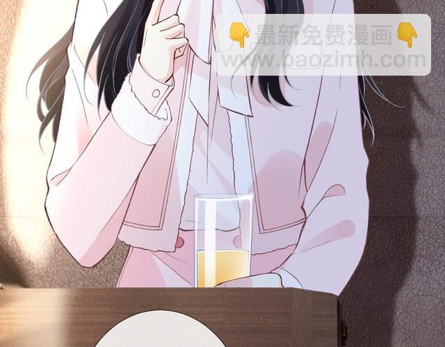 第308 需要我脱裤子吗89