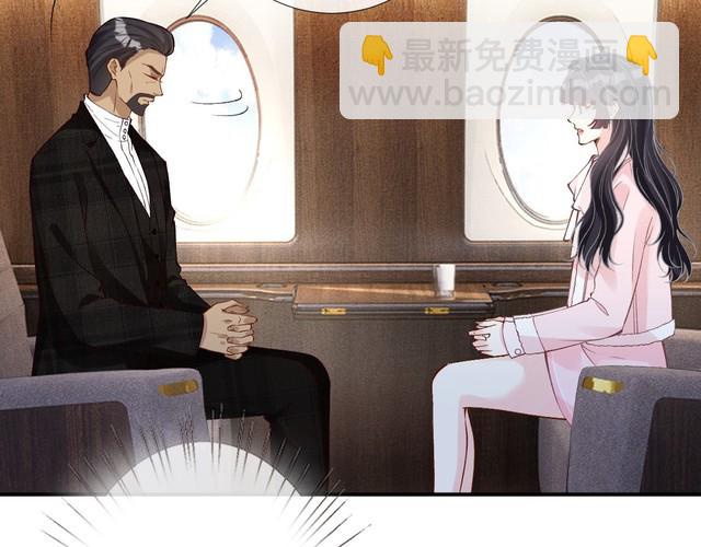 第308 需要我脱裤子吗91