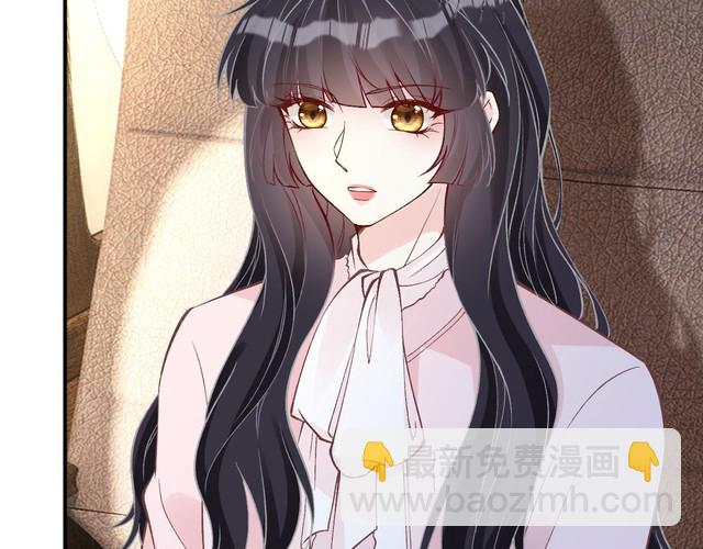 第308 需要我脱裤子吗93
