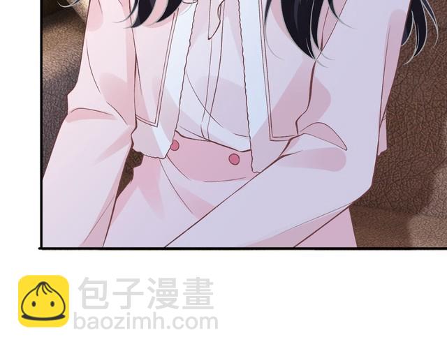 第308 需要我脱裤子吗94