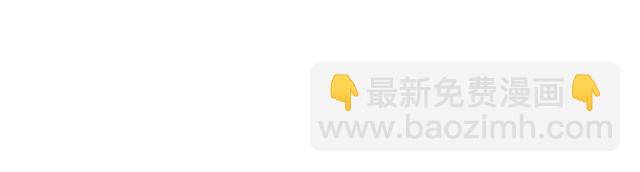 第308 需要我脱裤子吗95
