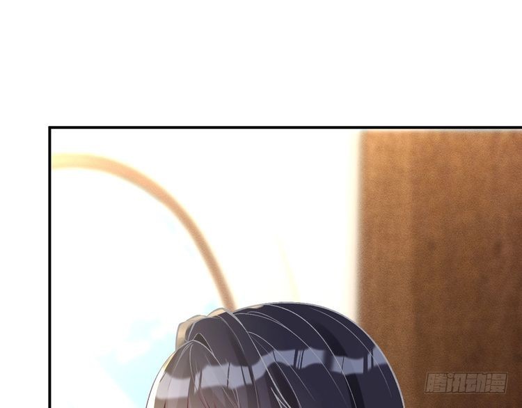 第308 需要我脱裤子吗98