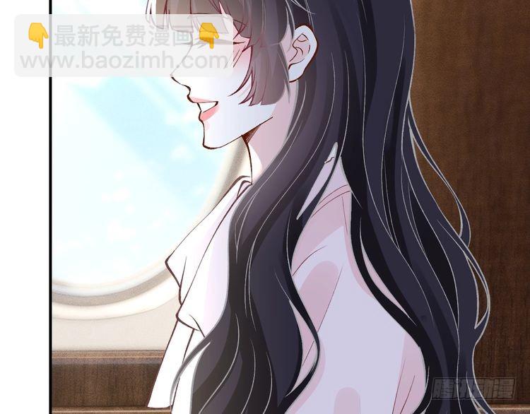 第308 需要我脱裤子吗99