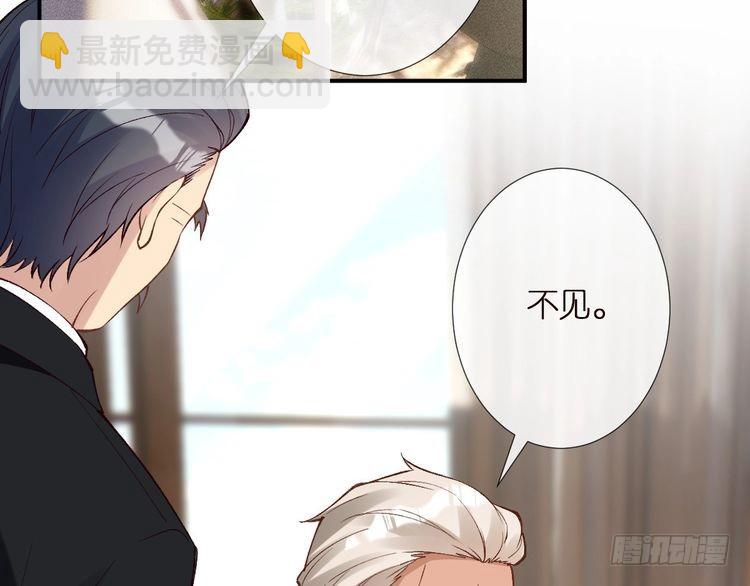 第309 钓鱼111
