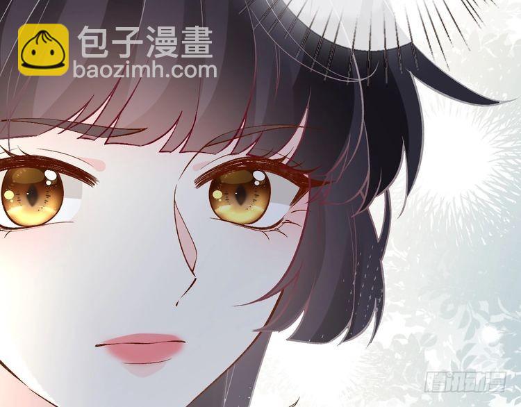第309 钓鱼66