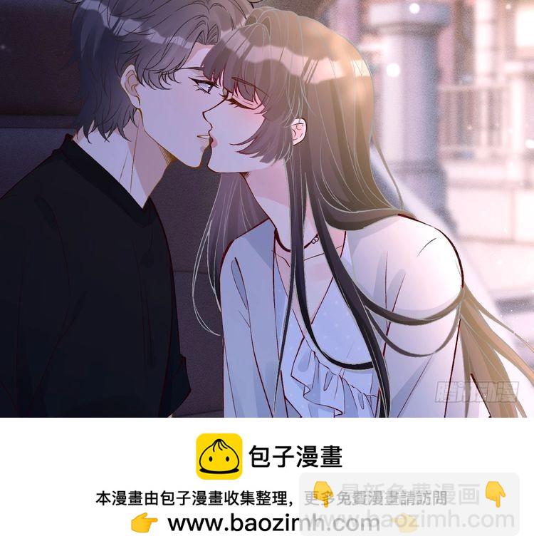 第312 听话，等我107