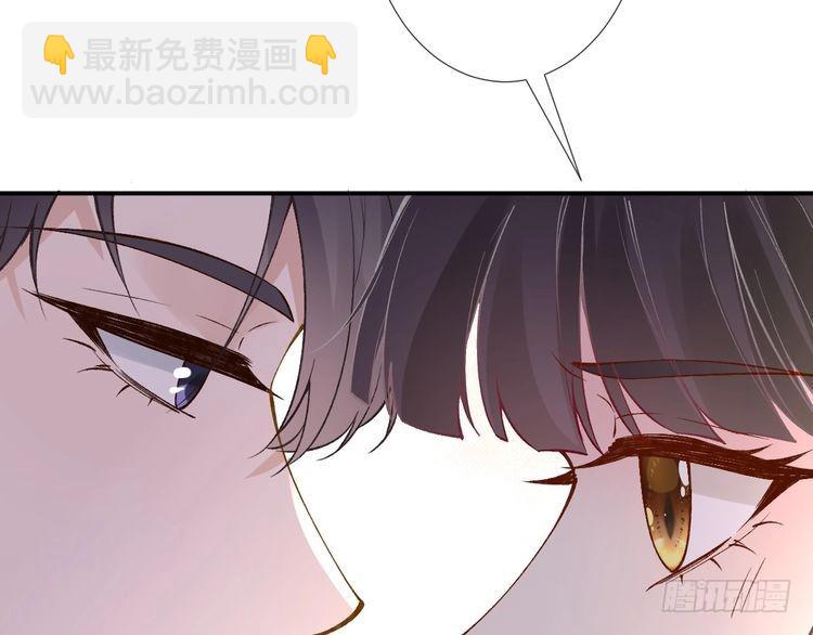 第312 听话，等我109