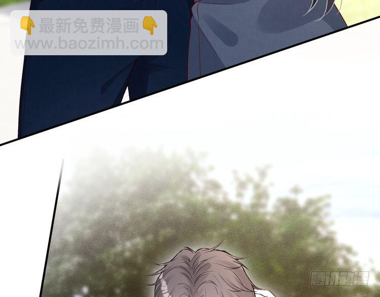 第312 听话，等我11