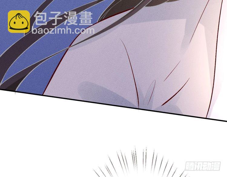 第312 听话，等我113