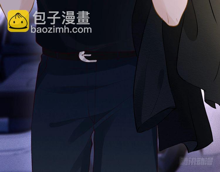 第312 听话，等我120