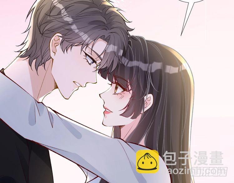 第312 听话，等我14