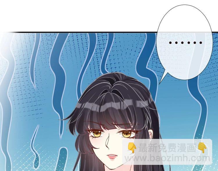 第312 听话，等我18