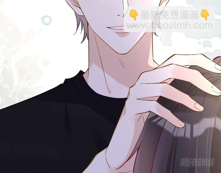 第312 听话，等我21