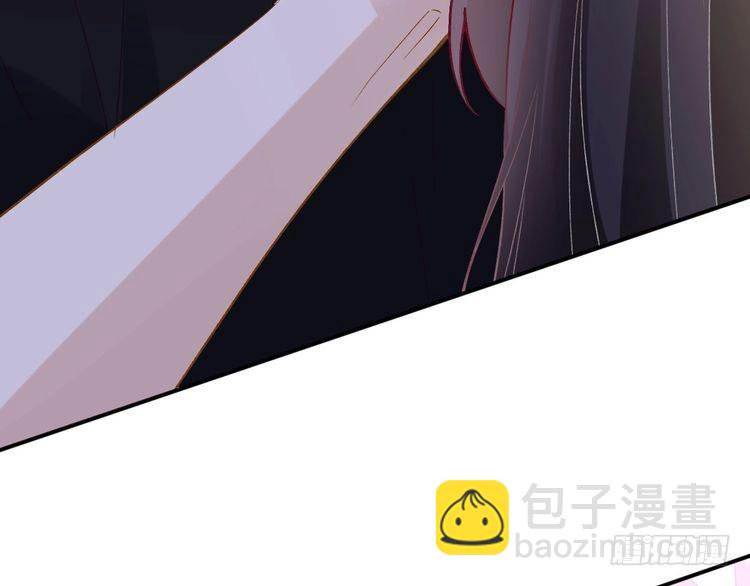 第312 听话，等我22