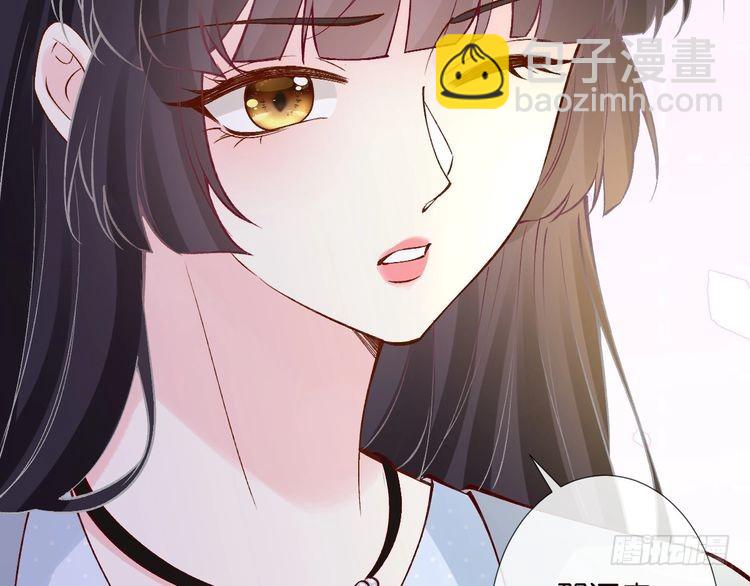 第312 听话，等我24