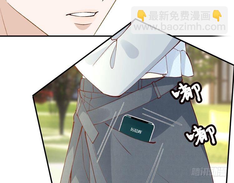 第312 听话，等我27
