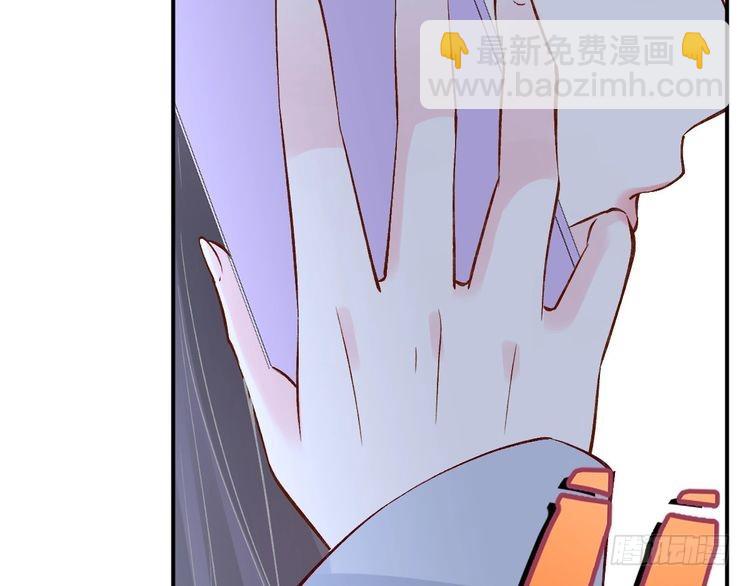 第312 听话，等我35
