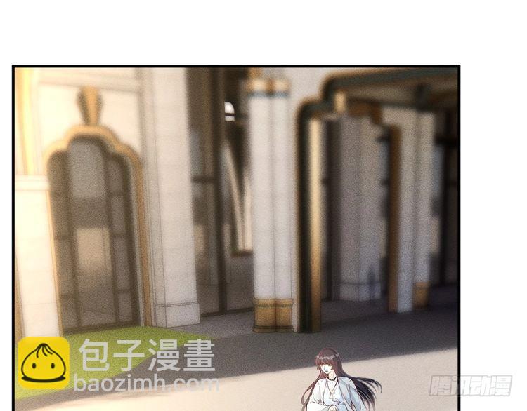 第312 听话，等我4