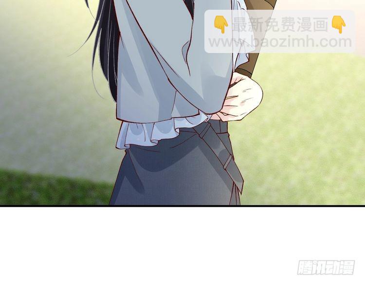 第312 听话，等我41