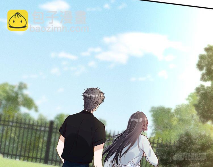 第312 听话，等我55