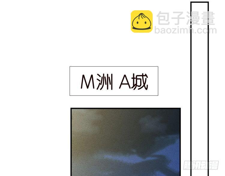 第312 听话，等我57