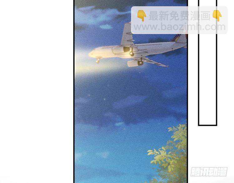 第312 听话，等我58