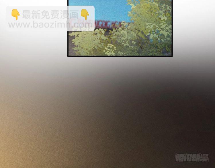 第312 听话，等我59
