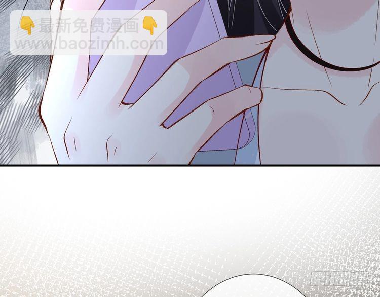 第312 听话，等我63