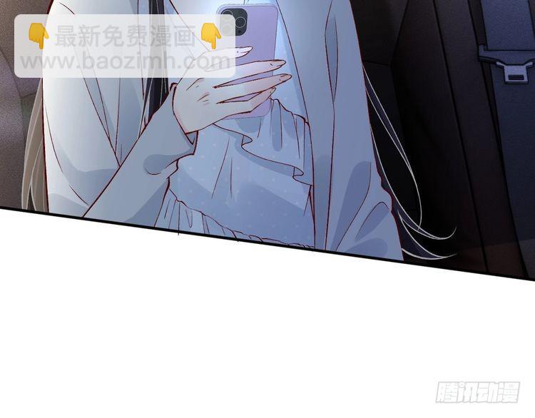 第312 听话，等我70