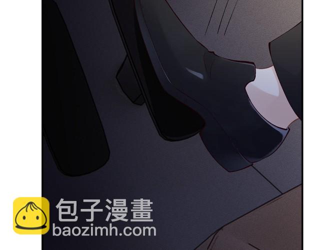第312 听话，等我77