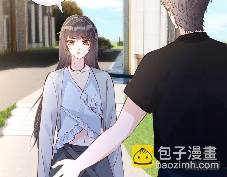 第312 听话，等我8